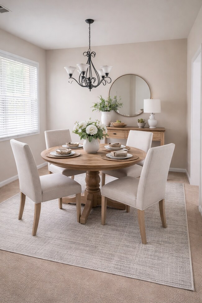 Foto del edificio - 1314 Guilderoy Ct