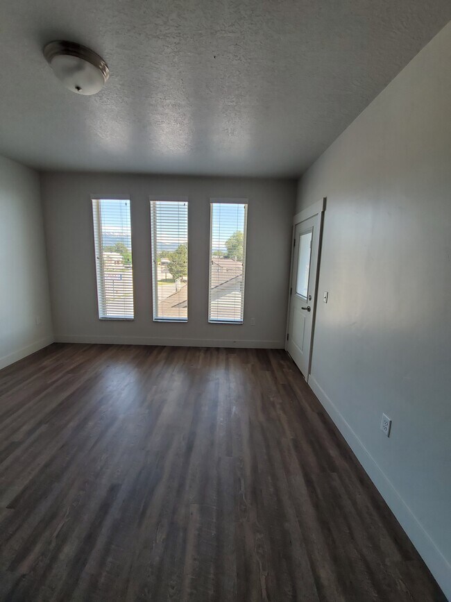 City Centre Apartments Apartments Clearfield, UT