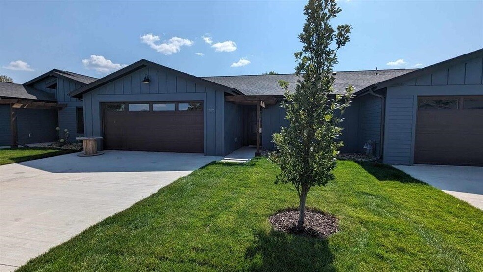 Foto principal - 1507 Blaine's Wy