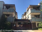 Foto principal - 1232-1234 Orange Grove Ave