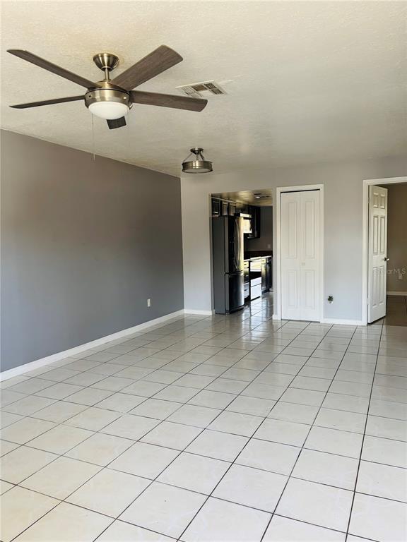 Foto del edificio - 28 Las Palmas Way