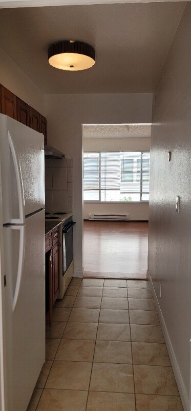 Building Photo - 1144 Taraval St