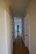 Primary Photo - 8 Rockledge St