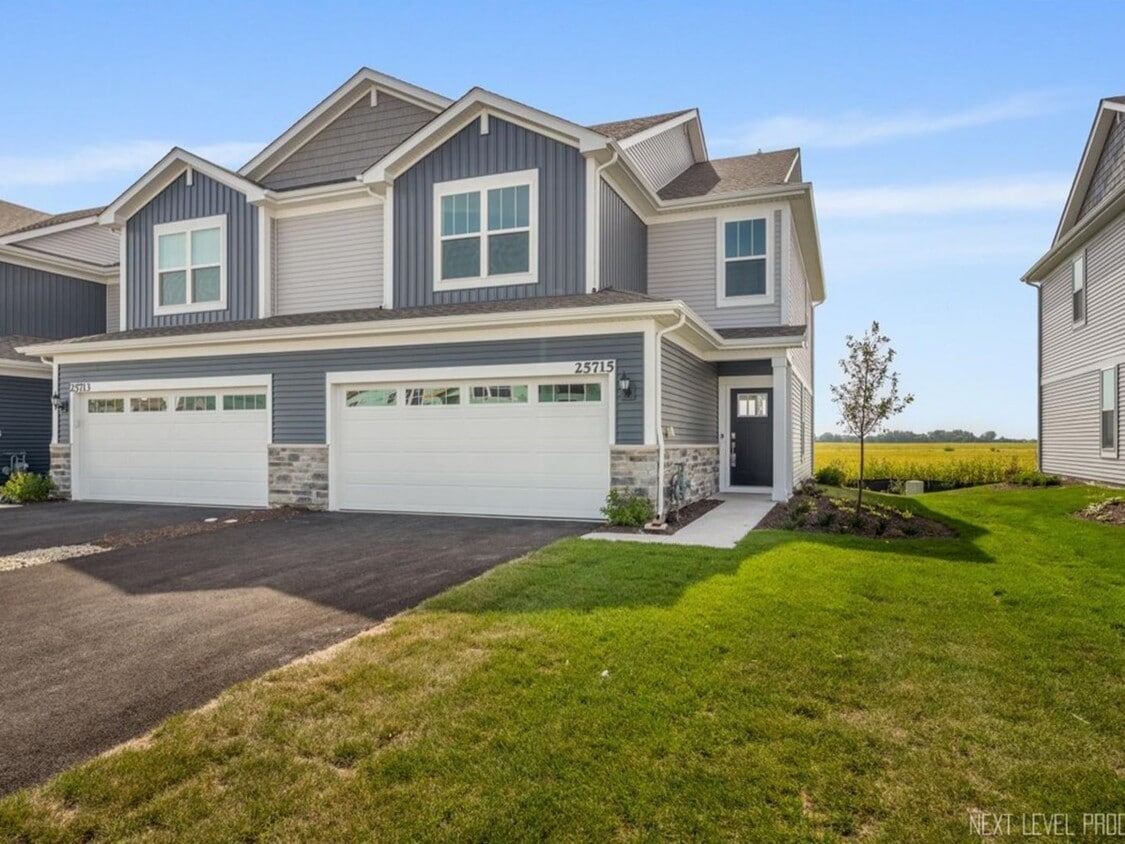 Primary Photo - 25715 W Yorkshire Dr