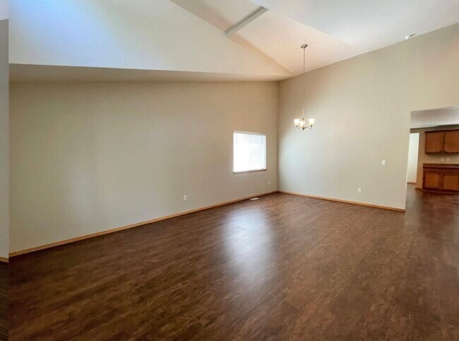 Foto del edificio - 34117-34113 13th Pl SW