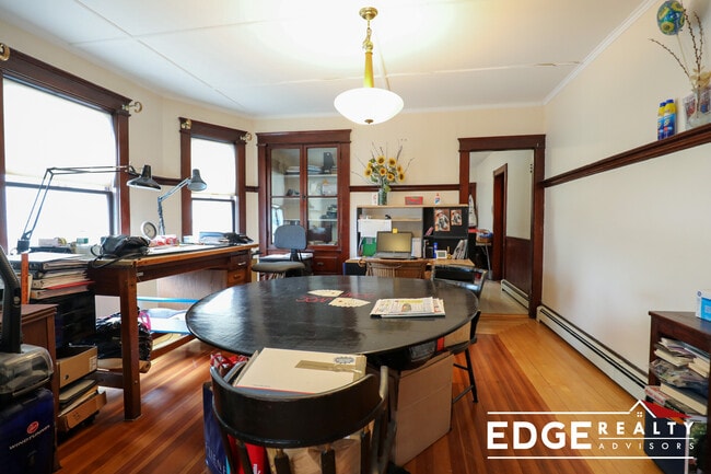 Photo - 6 Orange St Apartment