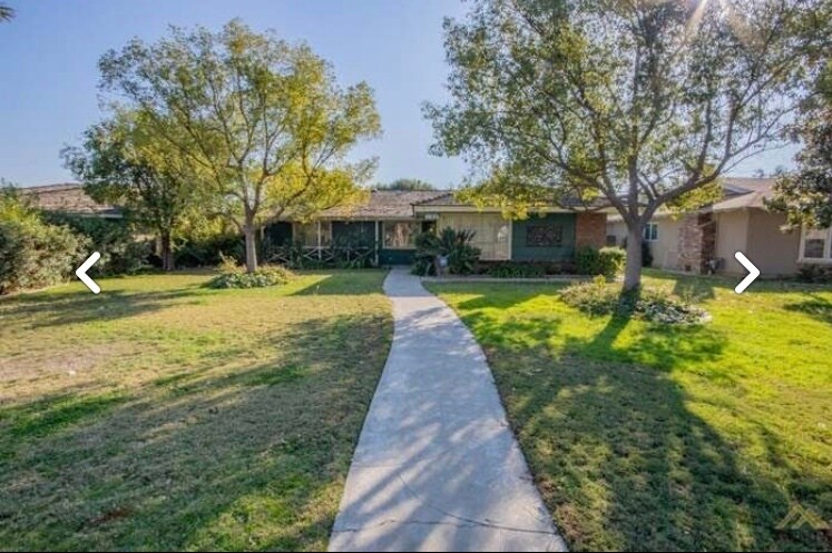 Primary Photo - 2309 Wilson Rd