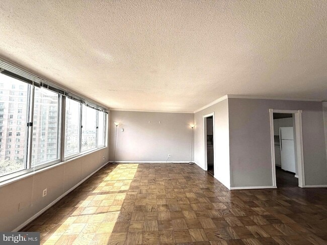 Building Photo - 11801 Rockville Pike