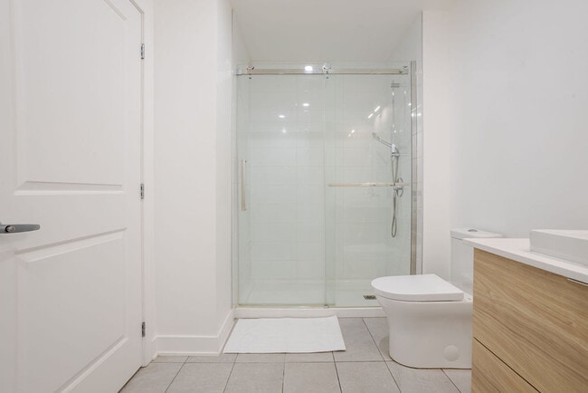 Building Photo - Città II Apartments