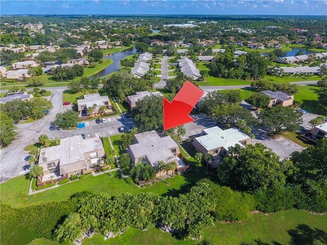 Foto del edificio - 3068 SW Sunset Trace Cir