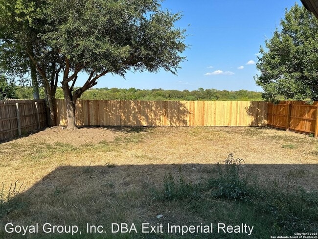 Foto del edificio - 4 br, 2.5 bath House - 2410 Keithshire