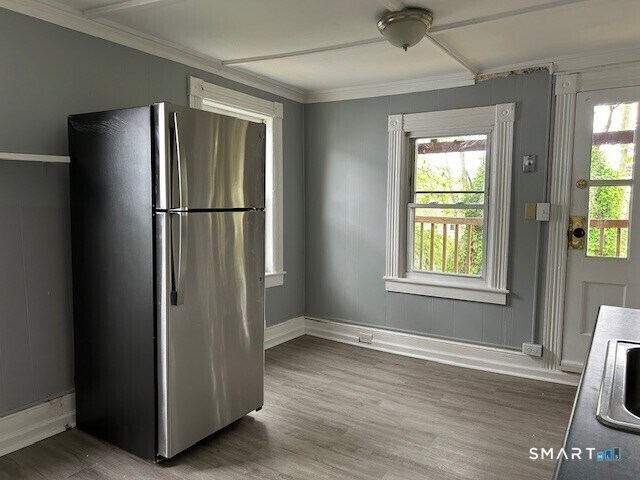 Foto del edificio - 22 Hawthorne St