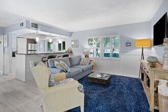 Building Photo - 1030 Langer Way