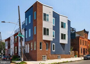 Building Photo - 1255 N 23rd St