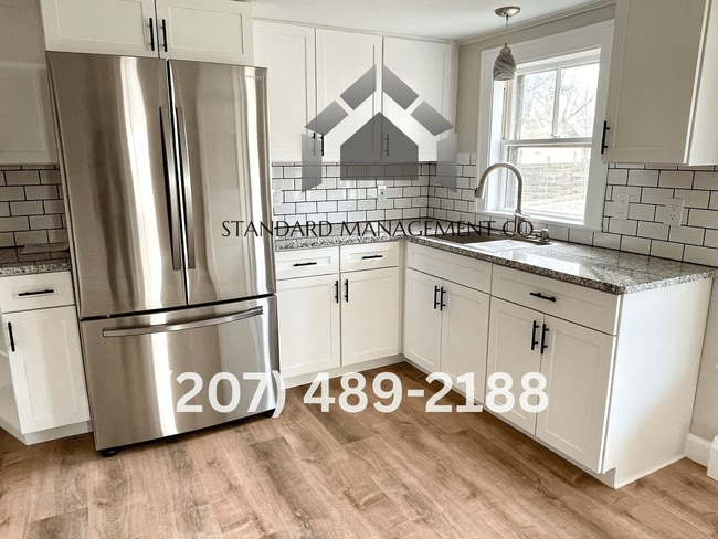 Building Photo - 65 Summer St