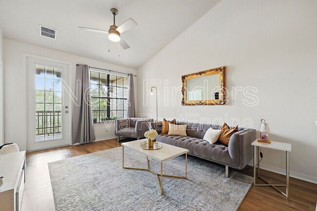 Foto del edificio - 12700 Bartram Park Blvd