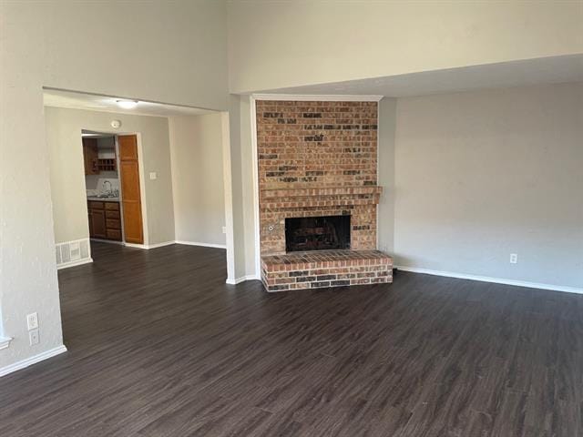 Foto del edificio - 2221 Jackson Cir