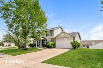 Building Photo - 2742 Bromley Dr