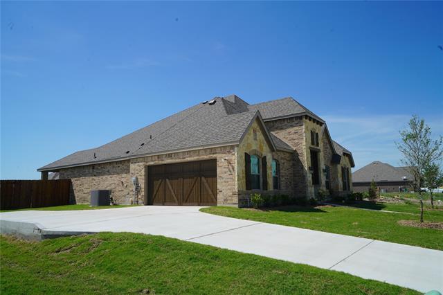 Building Photo - 1109 Autumn Trl