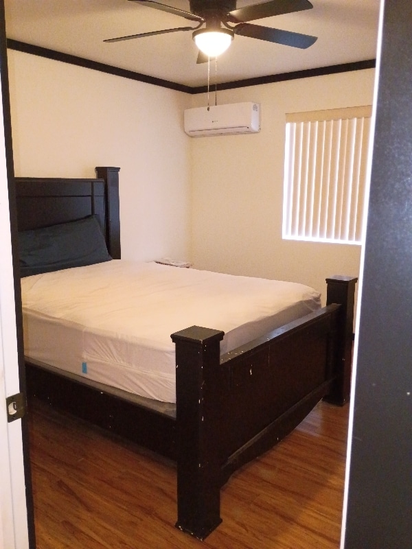 Building Photo - 3550 W Hansen