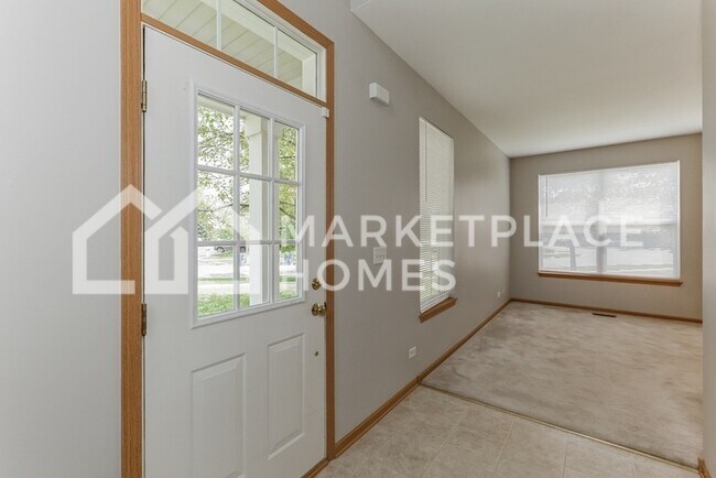 Building Photo - 1532 Legacy Dr