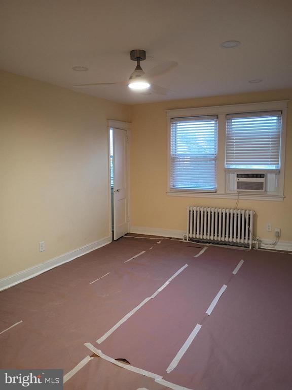 Foto del edificio - 5220 4th St NW