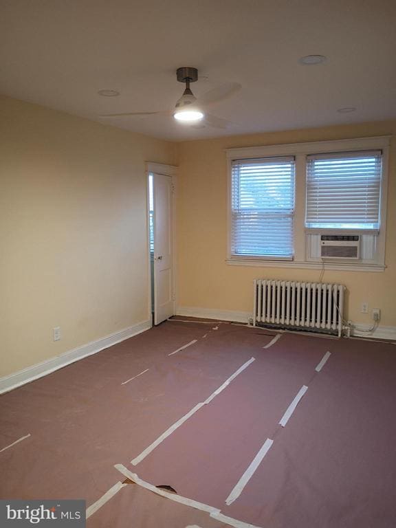 Building Photo - 5220 4th St NW