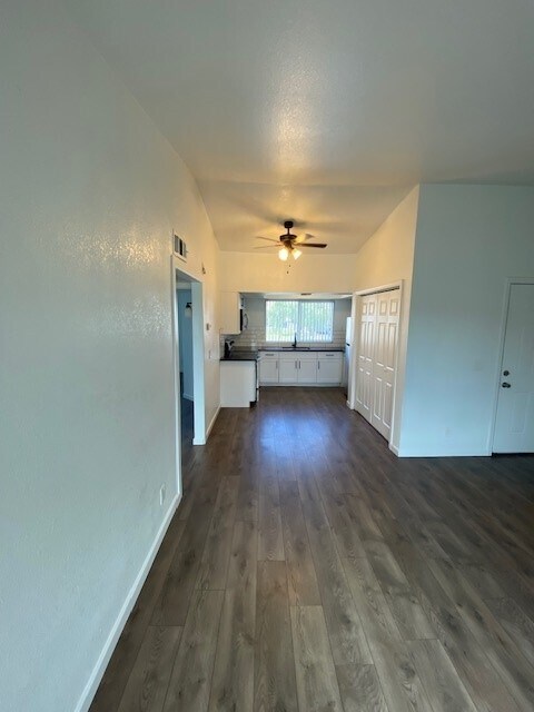 Foto del edificio - 10808 N 16th Ave