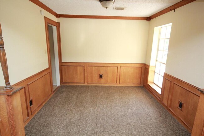 Building Photo - 4315 Owens Creek Ln