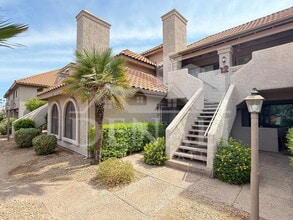 Building Photo - 1211 N Miller Rd