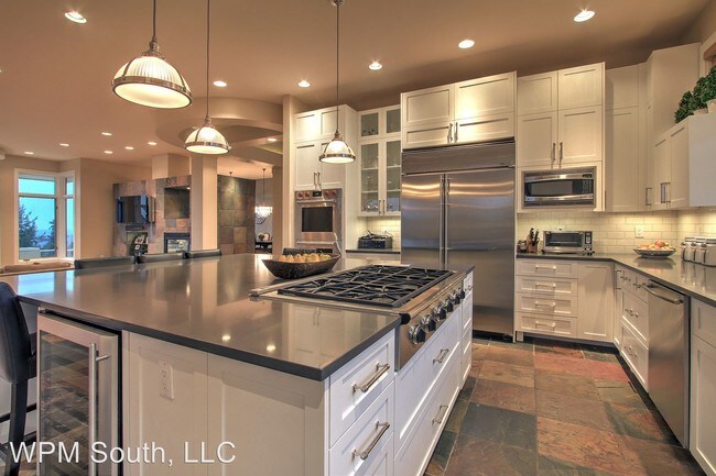 Foto del edificio - 5 br, 3.5 bath House - 16790 SE 58th Place