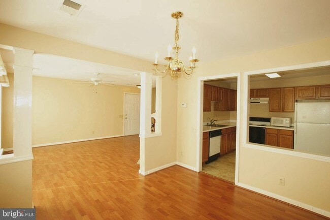Building Photo - 11188 Rienzi Pl