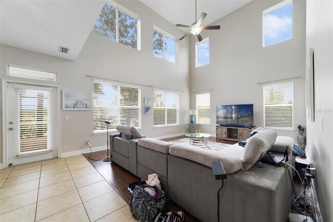 Foto del edificio - 12803 Holdenbury Ln