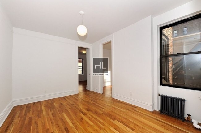 Foto del edificio - 205 Allen St