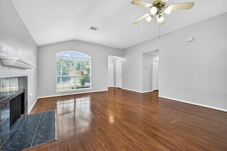 Building Photo - 4002 Teal Run Pl Ct