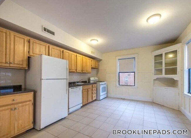 Foto del edificio - 26 Hamilton Rd