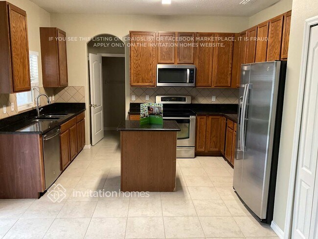 Foto del edificio - 14852 Sweet Acacia Dr