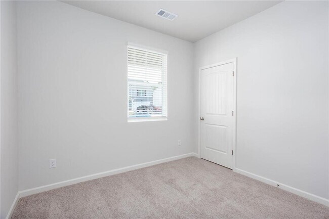 Foto del edificio - 65 Grv Spgs Ct