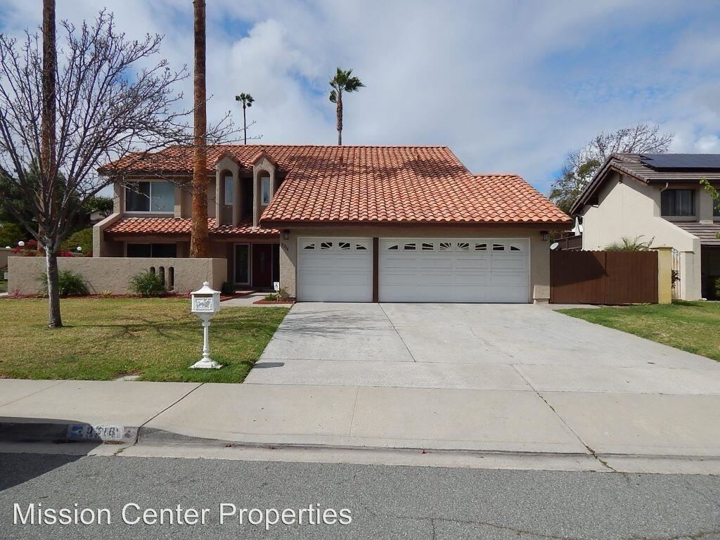Foto principal - 3216 Bonita Woods Dr