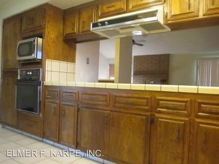 Building Photo - 3 br, 2 bath House - 2404 EL PORTAL DRIVE