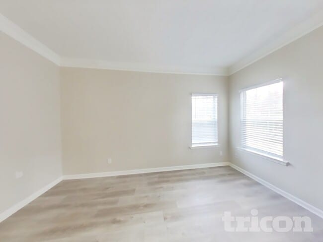 Building Photo - 133 Rolling Meadows Ct