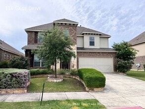 Building Photo - 114 Gage Dr