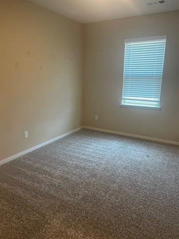 Foto del edificio - 205 Lake Rdg