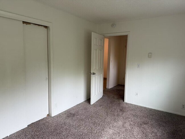 Foto del edificio - 3218 SE 122nd Ave