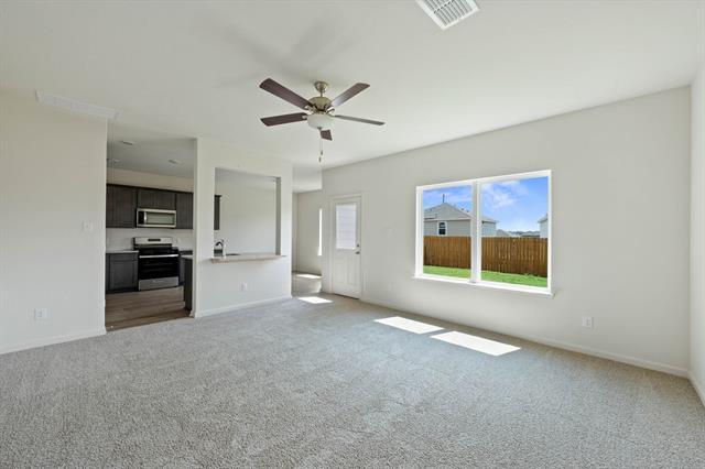Building Photo - 8413 Silverbow Dr