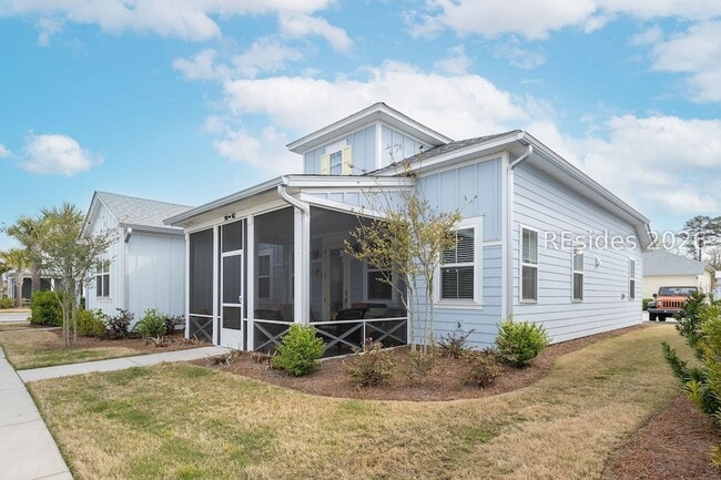 Building Photo - 198 Sandbar Ln
