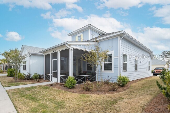 Foto del edificio - 198 Sandbar Ln
