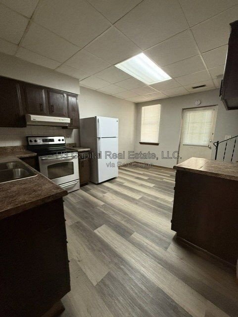 Building Photo - 538 Mary Ave