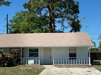 Building Photo - 4110 79th St W