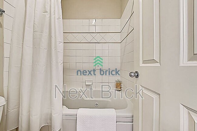 Foto del edificio - 1422 NW 60th St